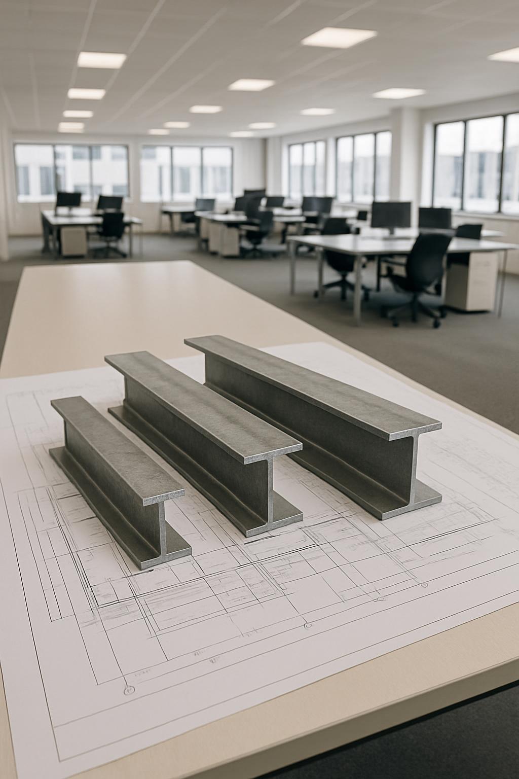 contractant général